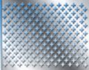 Perforated Metal,Expanded Plate Mesh